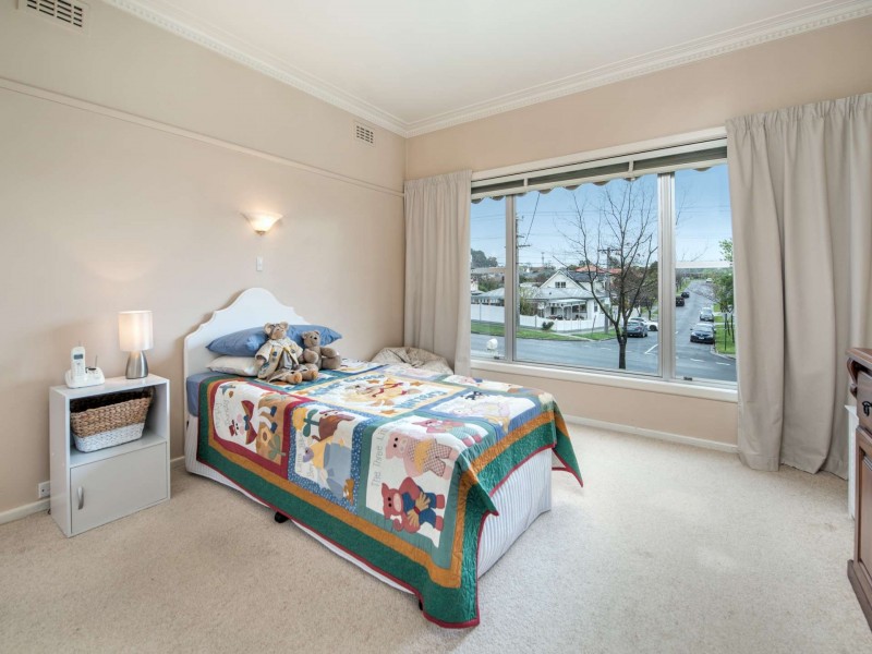 39 Springfield Road, Box Hill North VIC 3129