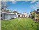 39 Springfield Road, Box Hill North VIC 3129