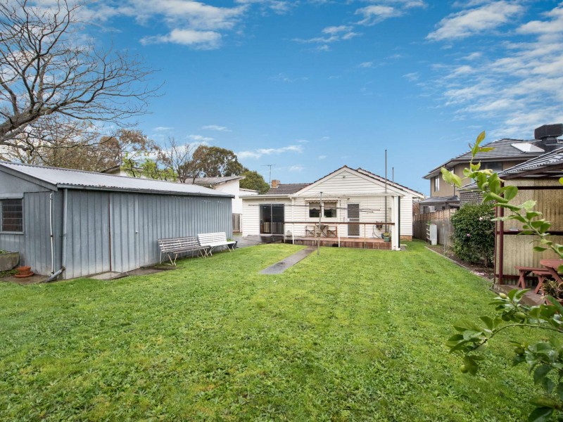 39 Springfield Road, Box Hill North VIC 3129