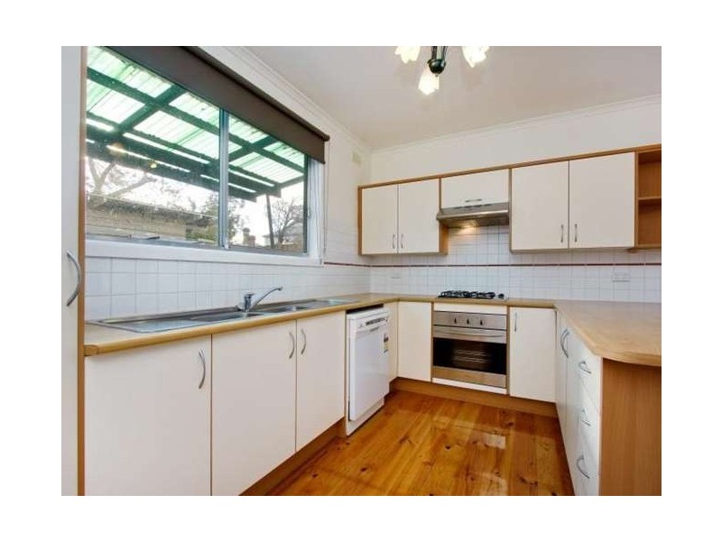 17 McDonald Street, Northcote VIC 3070