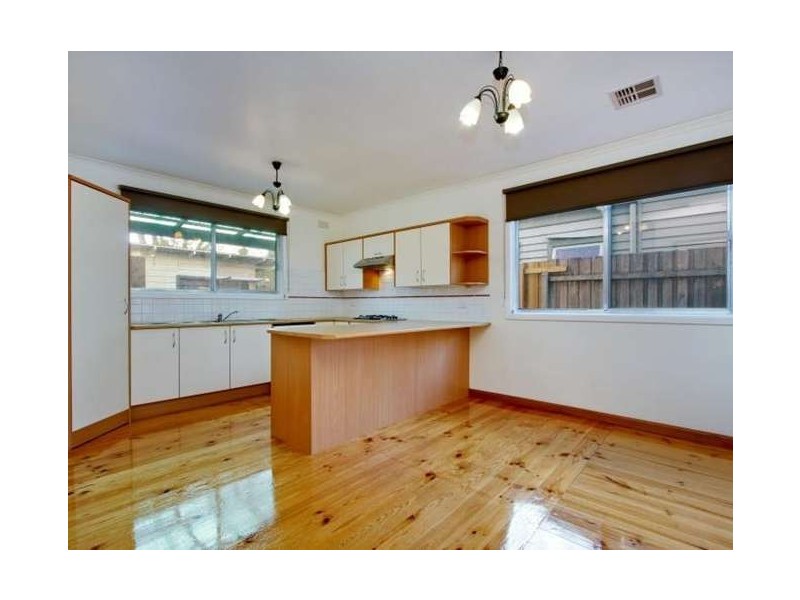 17 McDonald Street, Northcote VIC 3070