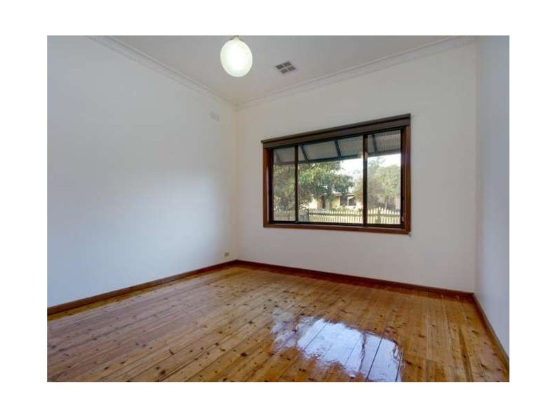 17 McDonald Street, Northcote VIC 3070