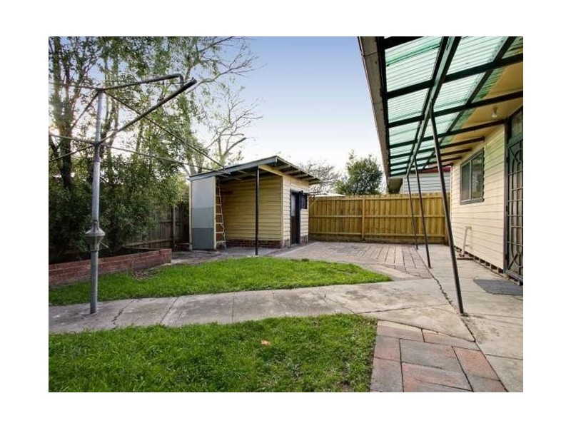 17 McDonald Street, Northcote VIC 3070