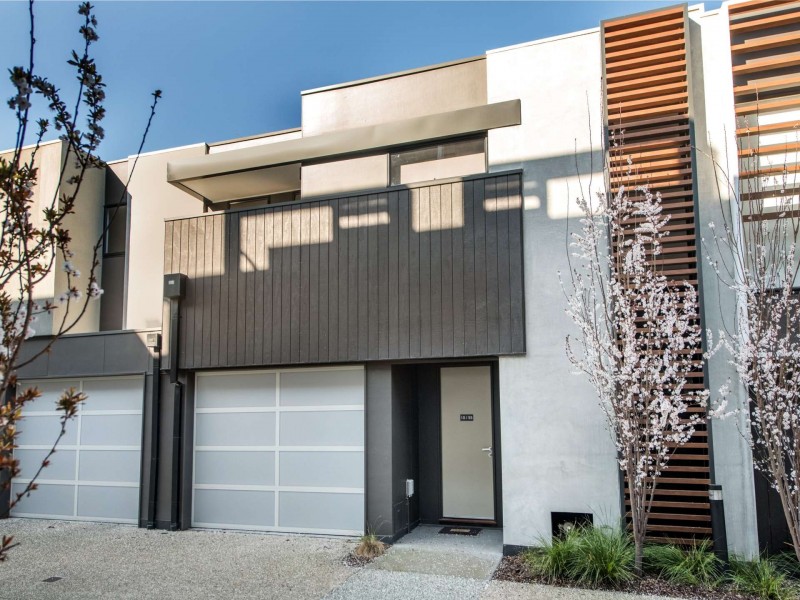 10/55 Gadd Street, Northcote VIC 3070