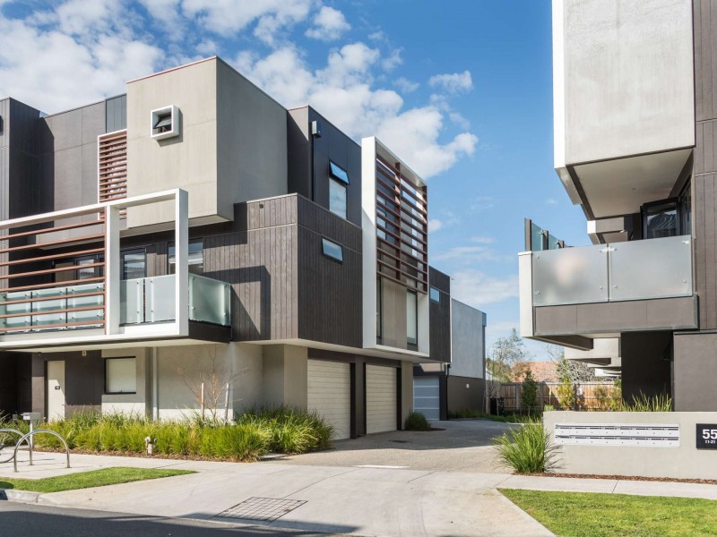 10/55 Gadd Street, Northcote VIC 3070