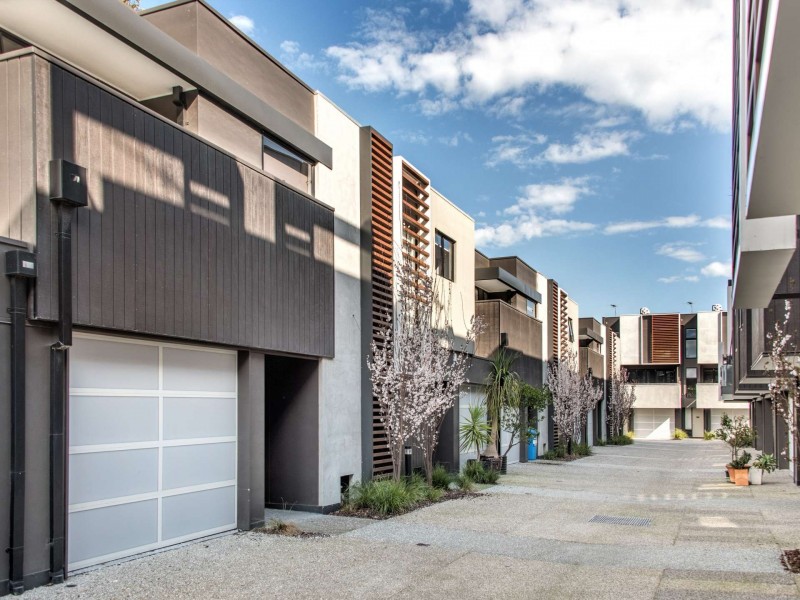 10/55 Gadd Street, Northcote VIC 3070