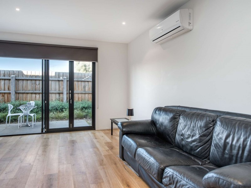 10/55 Gadd Street, Northcote VIC 3070