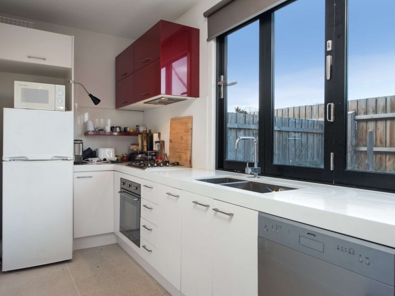 10/55 Gadd Street, Northcote VIC 3070