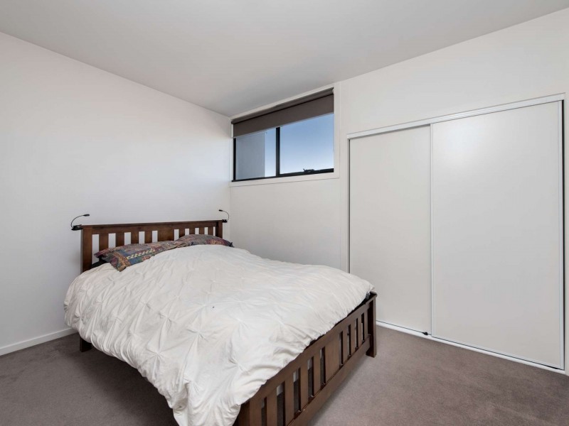 10/55 Gadd Street, Northcote VIC 3070