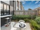 10/55 Gadd Street, Northcote VIC 3070