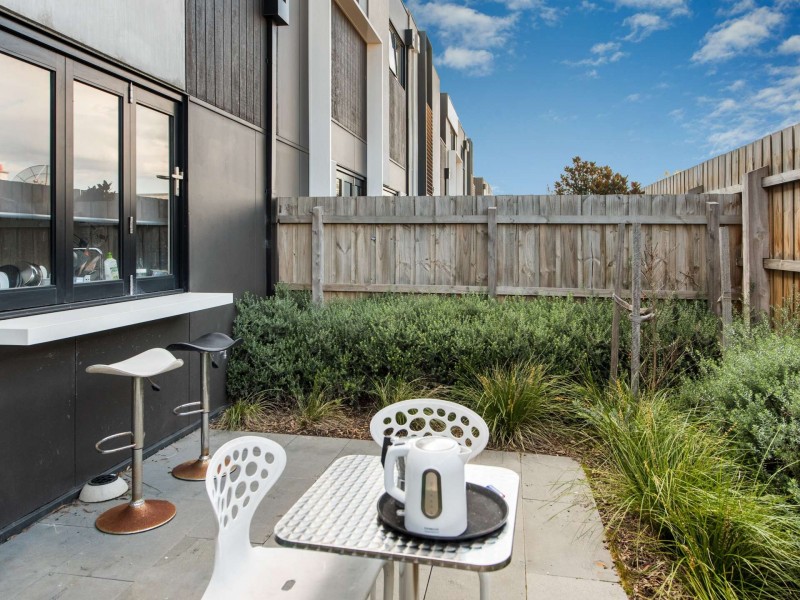 10/55 Gadd Street, Northcote VIC 3070
