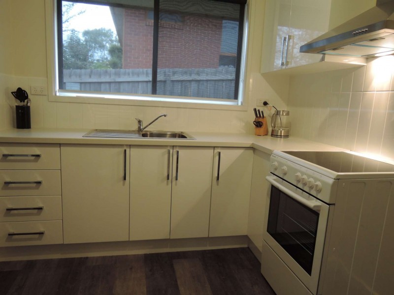 8/444 Canterbury Road, Forest Hill VIC 3131