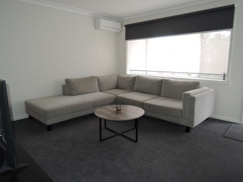 8/444 Canterbury Road, Forest Hill VIC 3131