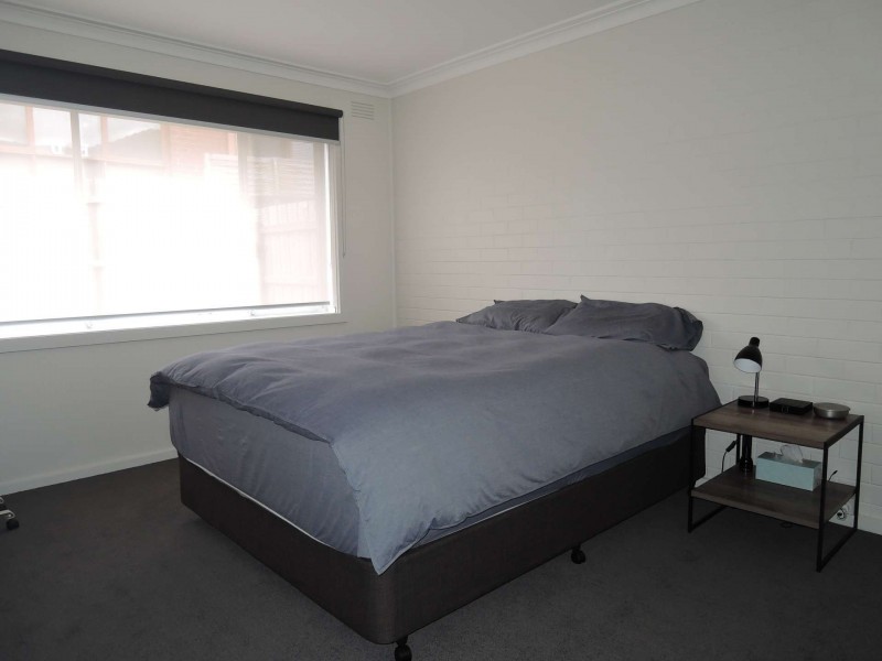 8/444 Canterbury Road, Forest Hill VIC 3131