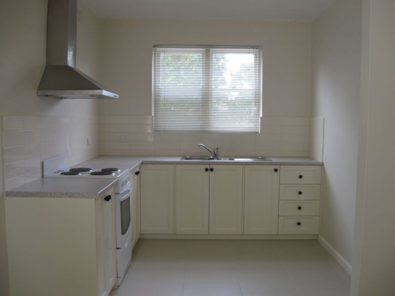 4/1A Greenwood Avenue, Ringwood VIC 3134