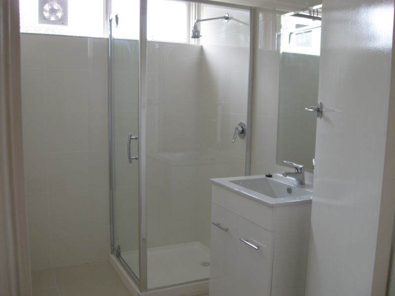 4/1A Greenwood Avenue, Ringwood VIC 3134