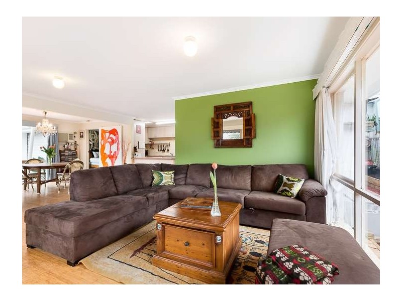 2/10 Rye Street, Box Hill North VIC 3129