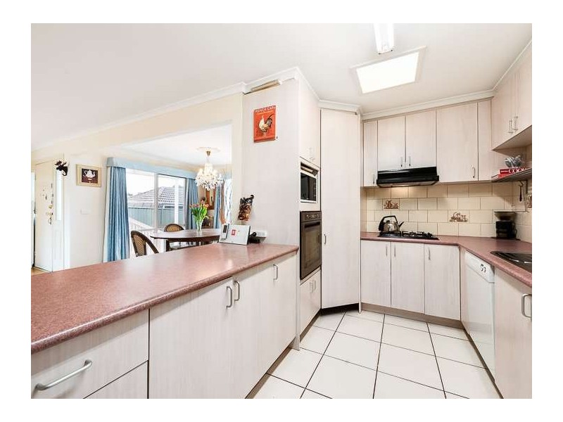 2/10 Rye Street, Box Hill North VIC 3129