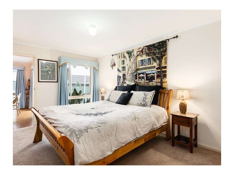2/10 Rye Street, Box Hill North VIC 3129