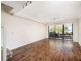 208/163-165 Middleborough Road, Box Hill South VIC 3128