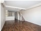 208/163-165 Middleborough Road, Box Hill South VIC 3128