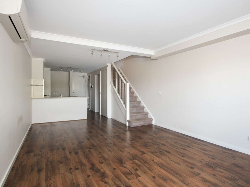 208/163-165 Middleborough Road, Box Hill South VIC 3128