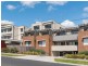208/163-165 Middleborough Road, Box Hill South VIC 3128