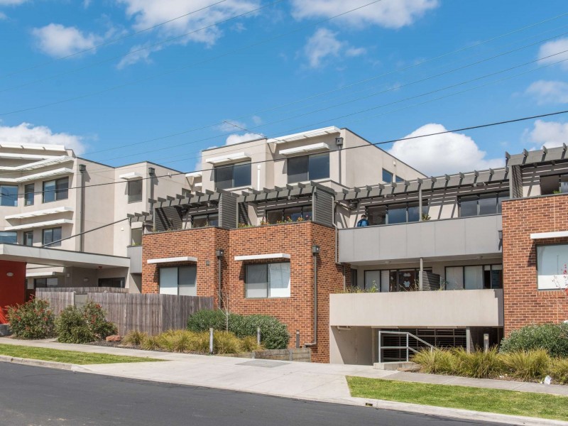 208/163-165 Middleborough Road, Box Hill South VIC 3128