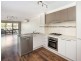 208/163-165 Middleborough Road, Box Hill South VIC 3128