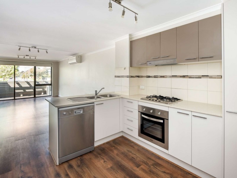 208/163-165 Middleborough Road, Box Hill South VIC 3128