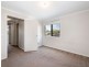 208/163-165 Middleborough Road, Box Hill South VIC 3128