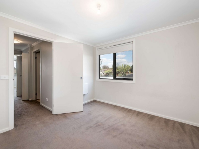 208/163-165 Middleborough Road, Box Hill South VIC 3128