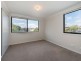 208/163-165 Middleborough Road, Box Hill South VIC 3128