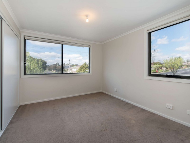 208/163-165 Middleborough Road, Box Hill South VIC 3128