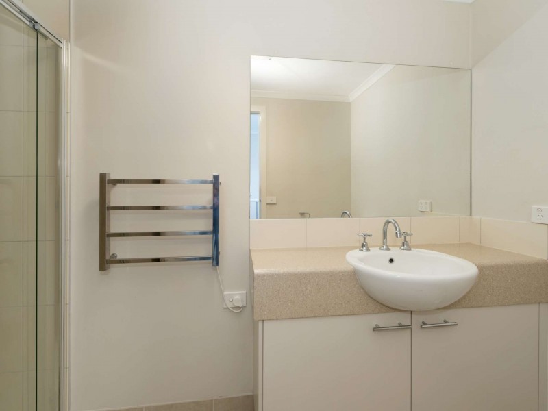 208/163-165 Middleborough Road, Box Hill South VIC 3128