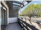 208/163-165 Middleborough Road, Box Hill South VIC 3128