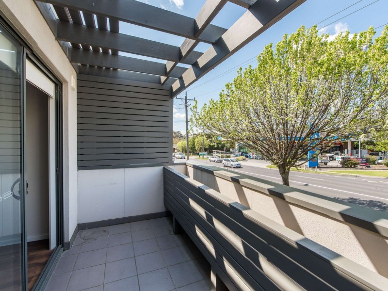 208/163-165 Middleborough Road, Box Hill South VIC 3128