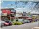 208/163-165 Middleborough Road, Box Hill South VIC 3128