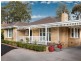 42 Bindy Street, Forest Hill VIC 3131