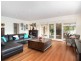 42 Bindy Street, Forest Hill VIC 3131