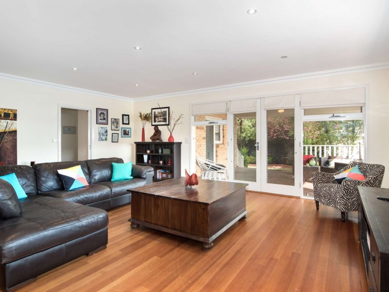 42 Bindy Street, Forest Hill VIC 3131