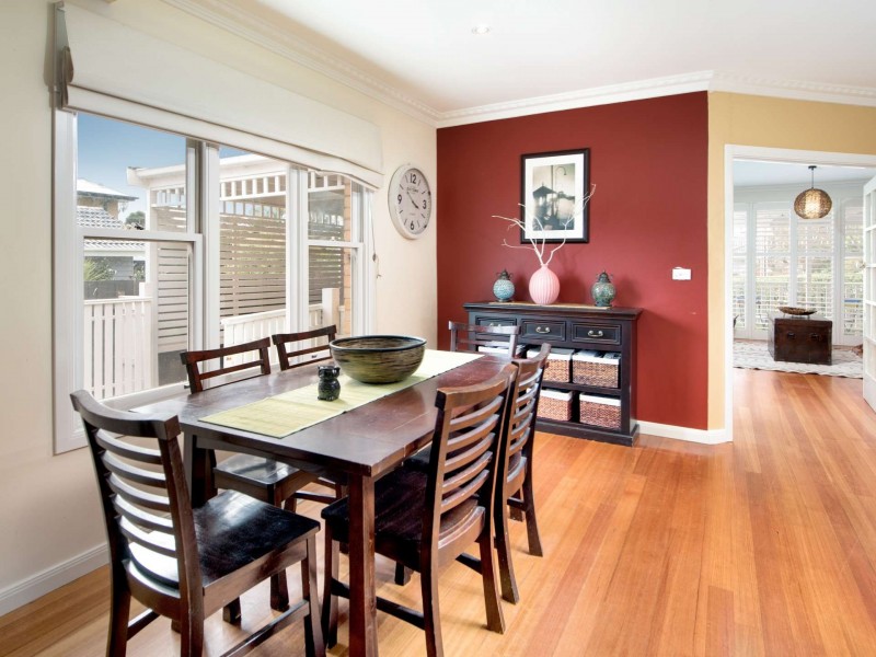 42 Bindy Street, Forest Hill VIC 3131