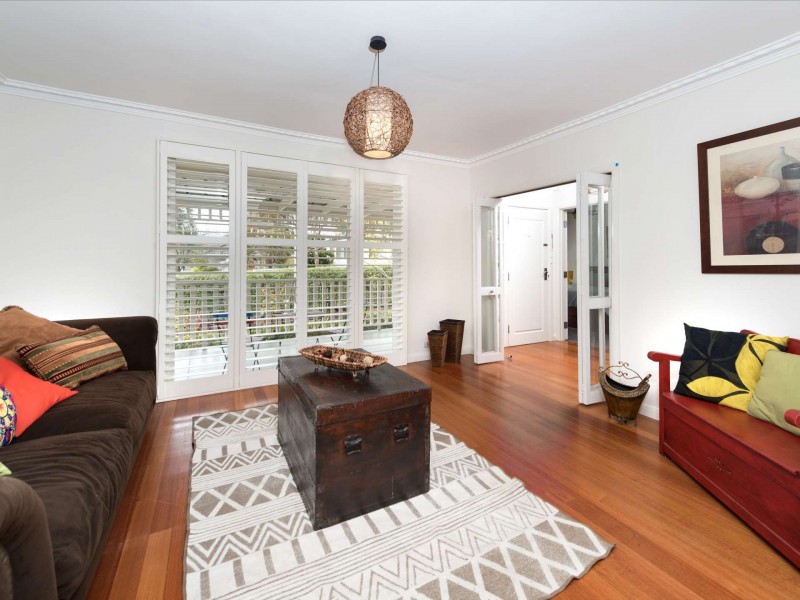 42 Bindy Street, Forest Hill VIC 3131