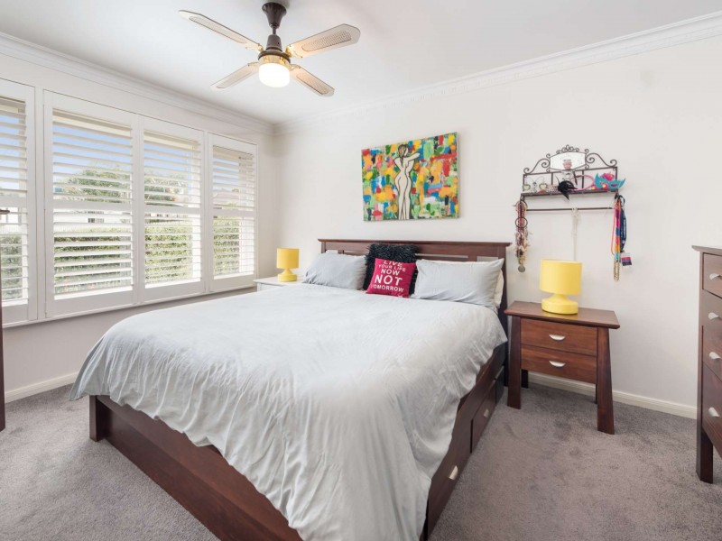 42 Bindy Street, Forest Hill VIC 3131