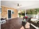 42 Bindy Street, Forest Hill VIC 3131