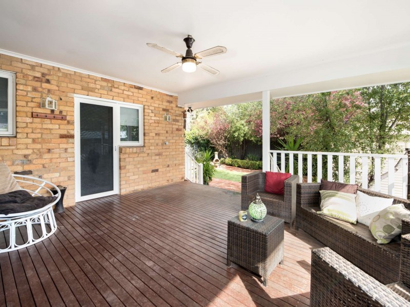 42 Bindy Street, Forest Hill VIC 3131