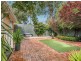 42 Bindy Street, Forest Hill VIC 3131