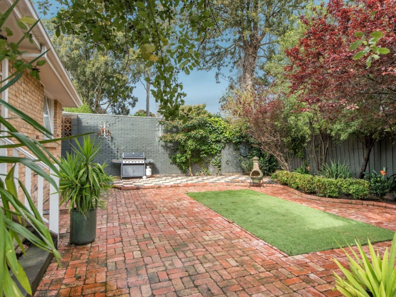 42 Bindy Street, Forest Hill VIC 3131
