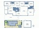42 Bindy Street, Forest Hill VIC 3131 Floorplan