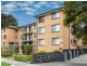2/56-60 Bishop Street, Box Hill VIC 3128